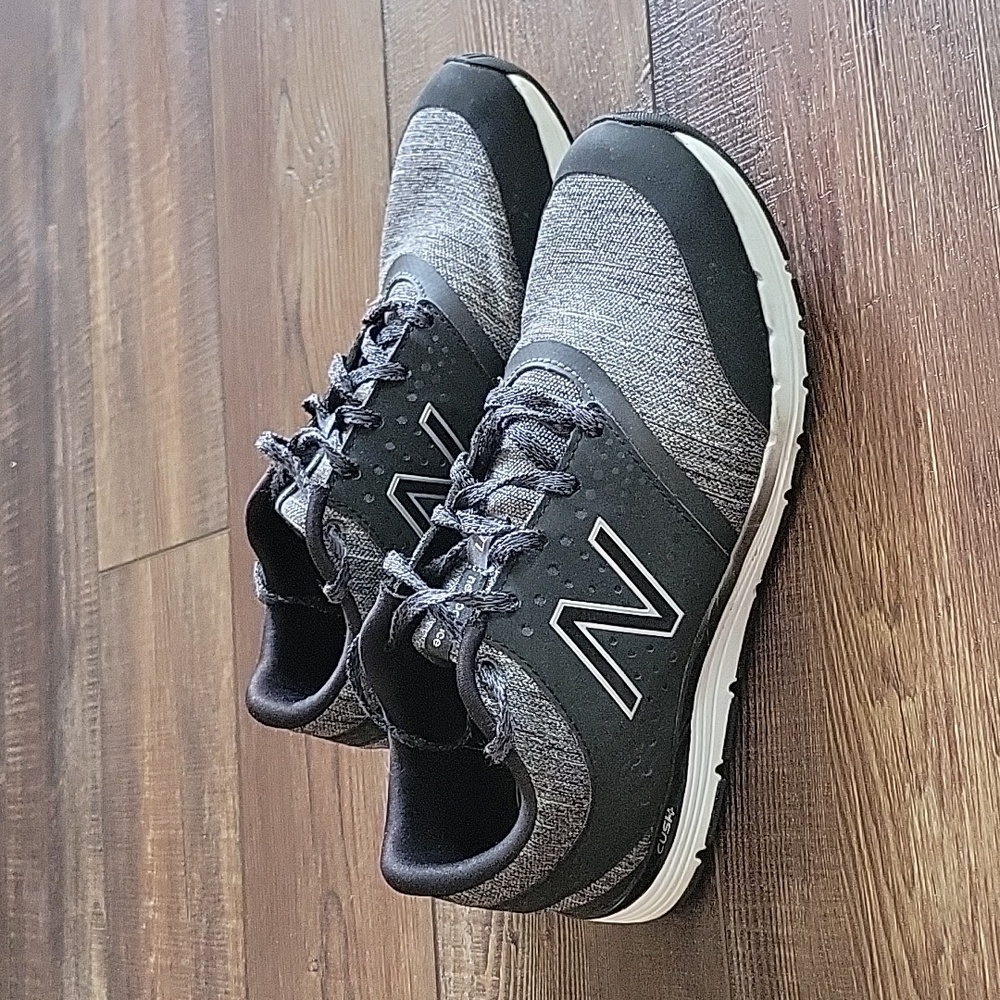 Adidas 577